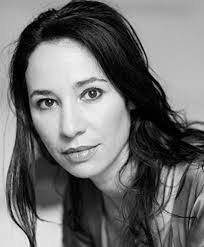 Isabelle Le's Instagram, Twitter & Facebook