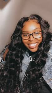 Lovely Ladies of Zeta Pi (@ZetaPiAKAs)