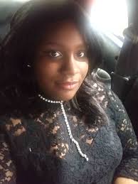 BEAUTY OF THE DAY (February 9th, 2018) Name: Annie Tisson Address: Ciceron  Zodiac Sign: Leo Send your submission