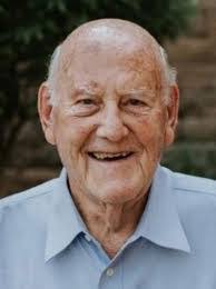 Victoria Baumgartner's Instagram, Twitter & Facebook