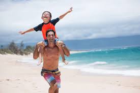 Chase the Light | Photographer, Commercial Photographer, Best Hawaii  Photographer, Editorial Photographer, Best Maui Photographer, Advertising  Photographer, Architectural Photographer, Food Photographer, Lifestyle  Photographer