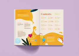 4197) is a malaysian trading conglomerate. Valeria Volkogonova Valeriavolkogon Profile Pinterest