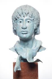 St Agnes Museum, Author at St Agnes Museum