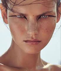 Tonia long (tonialaralong) — Perfil