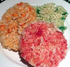 Last minute flight deals from kuala lumpur to bangkok. Keropok Inang Inang These Rice Crackers In Day Glo Mod Hues Make Craft Daddy Happy Kuala Lumpur Food Rice How To Make