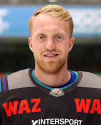 Aktuelle Eishockey Transfers der DEL, DEL2 und Oberliga