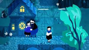 Paper Trail review | Adventure Game Hotspot