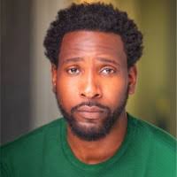 200+ "Canady" profiles