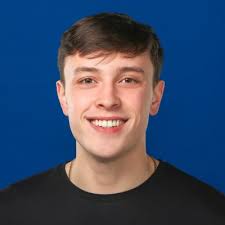 What CEOs talked about in Q3 2024