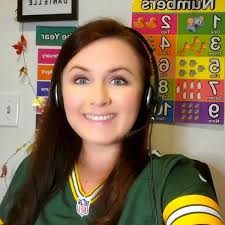 English reading tutors in Panama City Beach (Florida)