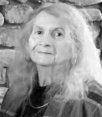 Obituary for Ava "Donnie" Dowana (Grindstaff) Walls