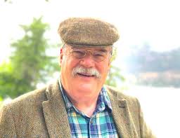 Our Town North: May 1, 2025 by MAP Publications