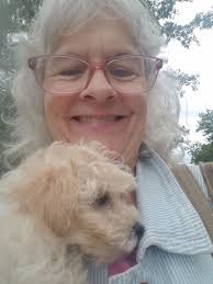 Request for pet photo edit help