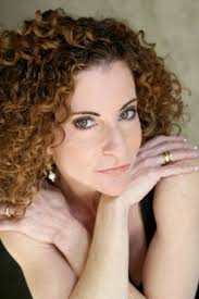 Judy Wexler Interview with Joe Montague of Riveting Riffs Magazine 2008