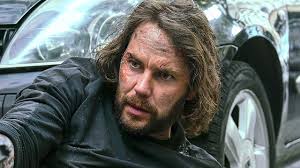 Terminal List Confirms Why Ben Edwards Betrays Reece In Season Finale