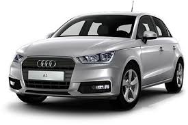 Image result for Florett Silver 2017 A1