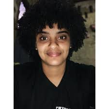 🏳️‍🌈 Algoritmo me conecte com mulheres lésbicas lindas, gatas, gostosas,  loucas, inteligentes, feministas, parceiras, que gostem de rock, que  preferem casinha a balada, que amem bichinhos, que não reclamem do meu  cigarro,