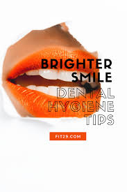 Clean Teeth How To Remove Plaque Whatisoralbgumcaremode Whyisoralcareimportantinhospitals Howtocareafteror In 2020 Oral Health Care Dental Hygiene Oral Care Routine