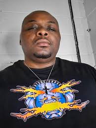 Quincy Capitol Q Henry