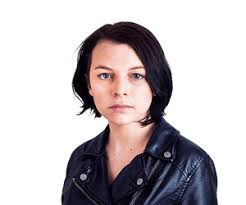 Serial liar George Santos is the politician Americans deserve