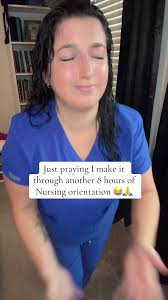 Ochner Nurse Training New Orlens Hilton