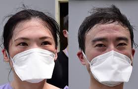 This is a class project for multimedia reporting. åœ‹è»æ¡ƒåœ'ç¸½é†«é™¢ Beitrage Facebook