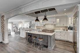 Mouser has 2 product platforms; Mouser Cabinetry Linkedin