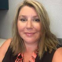 Transdev North America