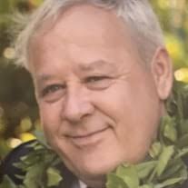 John K. Taflinger Obituary