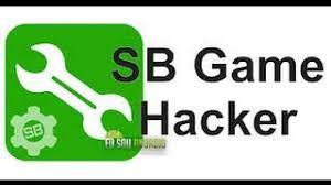 This tutorial explains how to download and run classic windows 7 games for windows 10. How To Use Sb Game Hacker Youtube