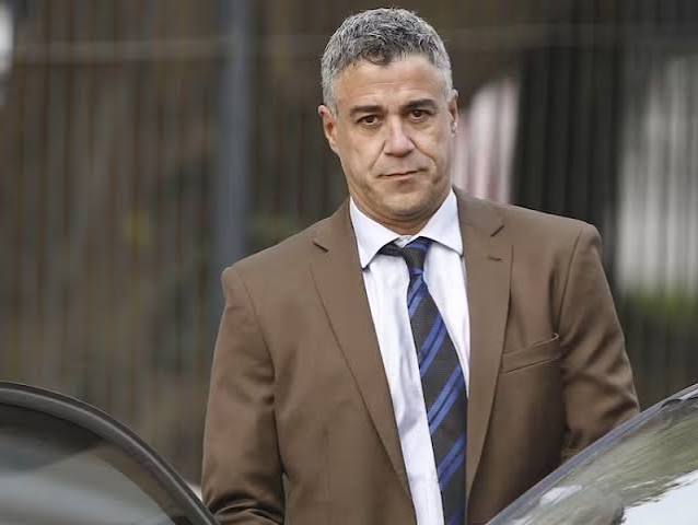 Causa AMIA: el juez Daniel Rafecas procesó y embargó a los ocho ciudadanos  iraníes y libaneses - CHACODIAPORDIA.COM