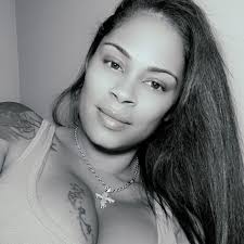 Everything Natural ✨