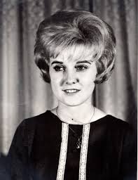 Obituary information for Junie M Armstrong