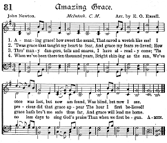 At the center of this heroic life was a p Https Www Goodspeed Org My 20files Guides Teacher 20instructional Amazing 20grace Tig5 7 Pdf