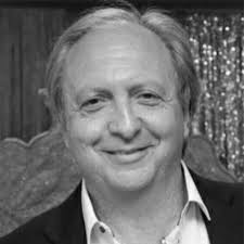 Recommandations des professionnels en fertilité