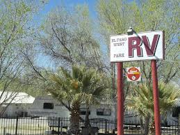 12 hours ago · texas state parks is a division of texas parks and wildlife department. El Paso West Rv Park 3 Photos Anthony Nm Roverpass