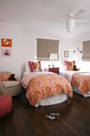Maybe you would like to learn more about one of these? Light Pink Paint Contemporary Girl S Room Benjamin Moore Pink Bliss Ccg Interiors