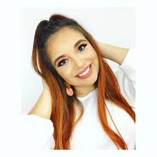 Karamawi Costa Rica Shop added...