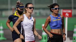 Lea aquí todas las noticias sobre sandra lorena arenas: Mjfbs Yco32v4m