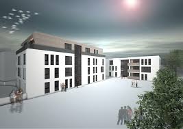 Wohnung kaufen haus kaufen grundstück kaufen (0)einfamilienhaus (0)zweifamilienhaus (0)mehrfamilienhaus (0)doppelhaushälfte (0)reihenhaus (0). S3 Schaferhof 3 Tettnang Aktuelle Projekte Cmi Christoph Munz Immobilien