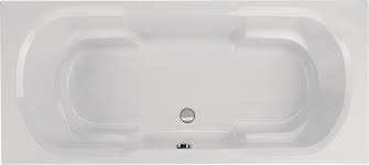 Badewanne extra tief 45 cm. Tiefe Badewanne 180 X 80 X 50 Cm Bad Design Heizung