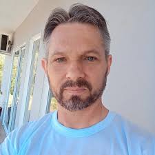 Samuel Kohler in people