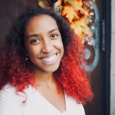 2022-2023 Bridging Scholars