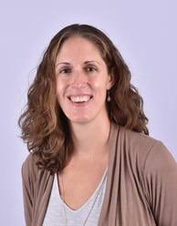 Katlyn Lois Baxter, DO