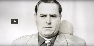 Alvaro Figueredo's Instagram, Twitter & Facebook