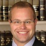 Best Bankruptcy Lawyers in Reston, VA