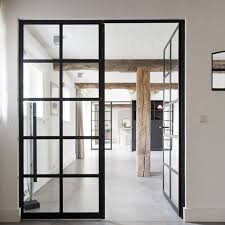 We have been to the iron door saloon and grill. Glass Doors Metal Frames Windows Grill Iron Casement Door Design Buy Front Door Designs Steel Door House Interiors Product On Alibaba Com