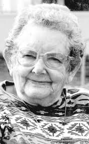 Susie Jeffcoat Obituary (2016)