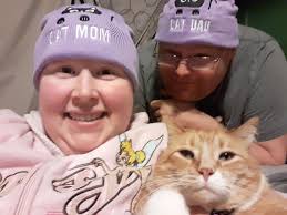 My Land, My People and I #relationship #familytime