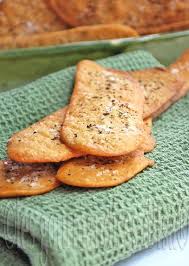 At peppinos, we put the focus on homemade goodness. Dom Pepino Recipe